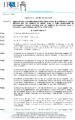 \"Determina-approvazione-e-pubblicazione-scorrimento